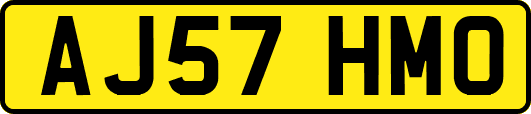 AJ57HMO