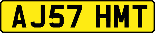 AJ57HMT
