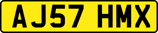 AJ57HMX