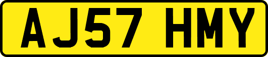 AJ57HMY