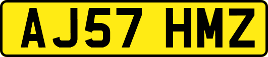 AJ57HMZ