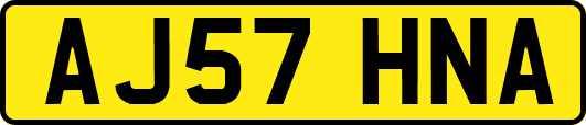 AJ57HNA