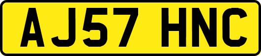 AJ57HNC