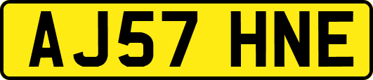 AJ57HNE
