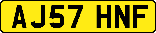 AJ57HNF
