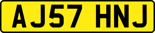 AJ57HNJ