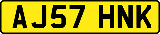 AJ57HNK