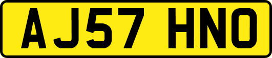 AJ57HNO