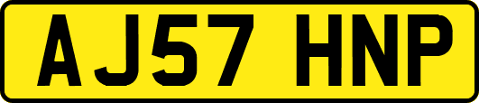 AJ57HNP