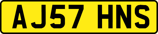 AJ57HNS