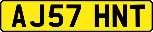 AJ57HNT