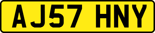 AJ57HNY