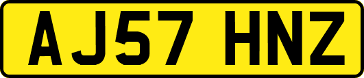 AJ57HNZ