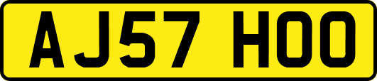 AJ57HOO