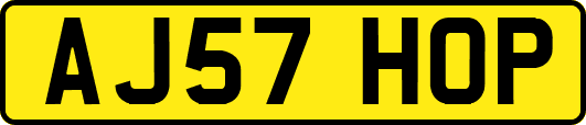 AJ57HOP