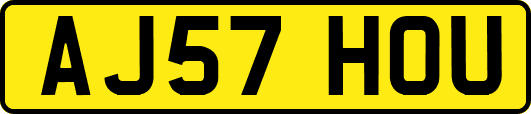 AJ57HOU