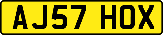 AJ57HOX