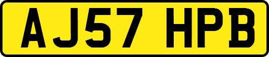 AJ57HPB