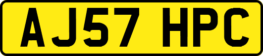AJ57HPC