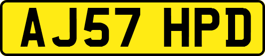 AJ57HPD