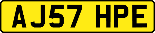 AJ57HPE