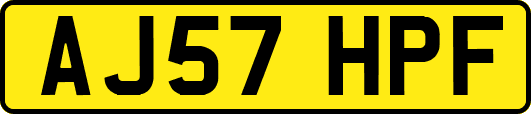 AJ57HPF