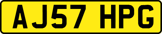 AJ57HPG