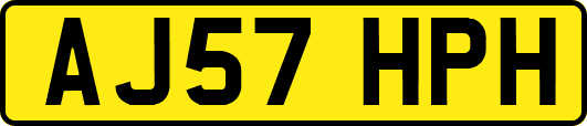 AJ57HPH