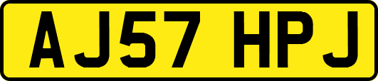 AJ57HPJ