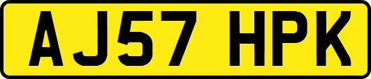 AJ57HPK