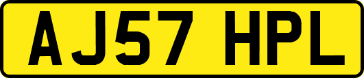 AJ57HPL