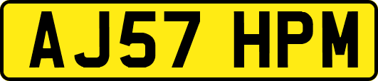 AJ57HPM