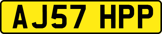 AJ57HPP