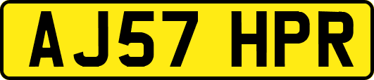 AJ57HPR