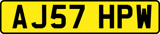 AJ57HPW
