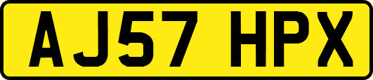 AJ57HPX