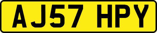 AJ57HPY