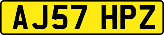 AJ57HPZ