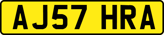 AJ57HRA