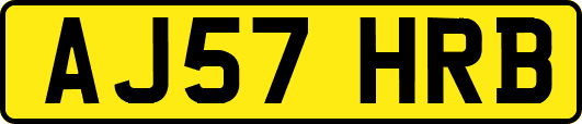 AJ57HRB