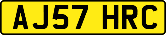 AJ57HRC