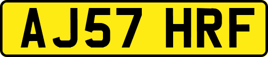 AJ57HRF