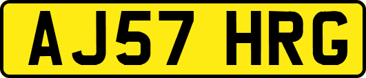 AJ57HRG