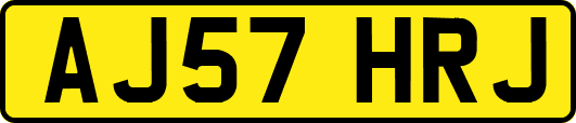 AJ57HRJ
