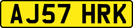 AJ57HRK