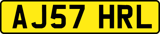 AJ57HRL