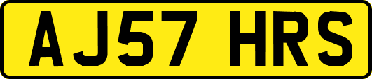AJ57HRS