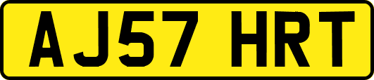 AJ57HRT