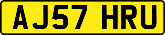 AJ57HRU