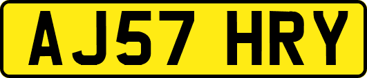 AJ57HRY